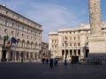 Piazza Colonna