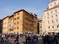 Piazza Navona 2