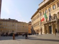 Piazza di Montecitorio 2