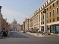 Via della Conciliazione