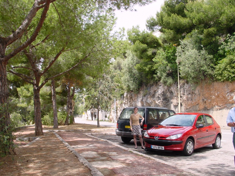 Beaulieu-sur-Mer.JPG -                                