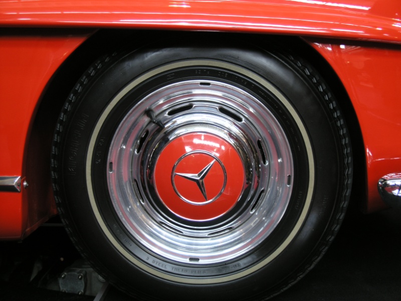Essen - Techno Classica 2008 017.JPG - OLYMPUS DIGITAL CAMERA         