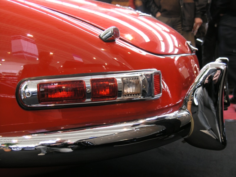 Essen - Techno Classica 2008 018.JPG - OLYMPUS DIGITAL CAMERA         