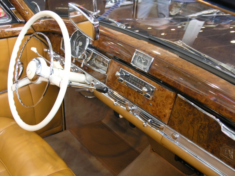 Essen - Techno Classica 2008 019.JPG - OLYMPUS DIGITAL CAMERA         
