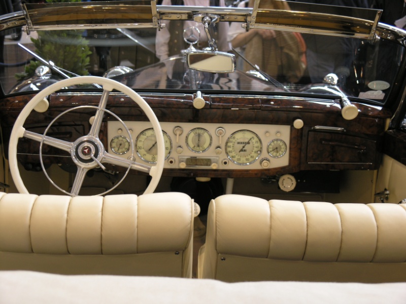 Essen - Techno Classica 2008 020.JPG - OLYMPUS DIGITAL CAMERA         