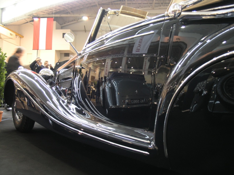 Essen - Techno Classica 2008 021.JPG - OLYMPUS DIGITAL CAMERA         