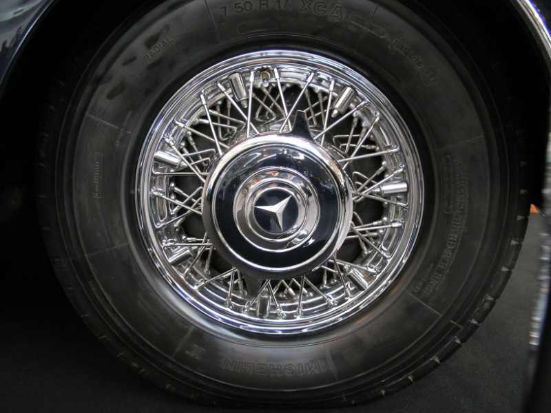 Essen - Techno Classica 2008 024.JPG - OLYMPUS DIGITAL CAMERA         