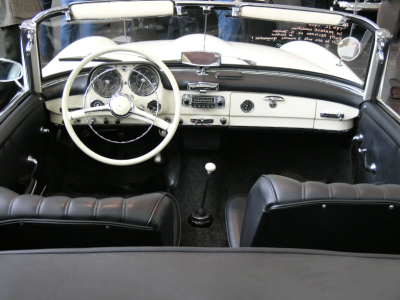 Essen - Techno Classica 2008 027.JPG - OLYMPUS DIGITAL CAMERA         