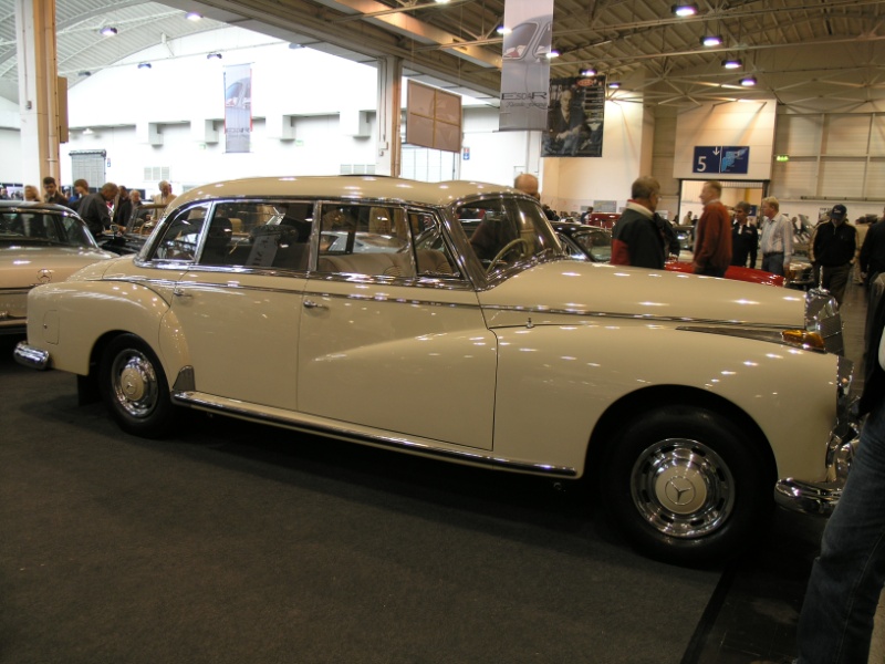 Essen - Techno Classica 2008 031.JPG - OLYMPUS DIGITAL CAMERA         