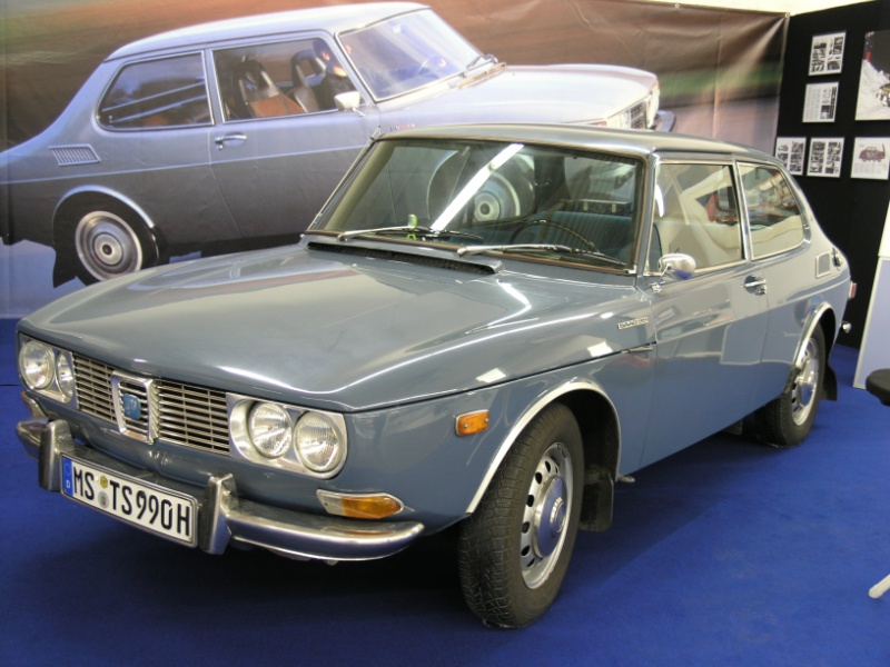 Essen - Techno Classica 2008 035.JPG - OLYMPUS DIGITAL CAMERA         