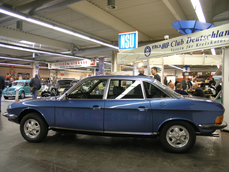 Essen - Techno Classica 2008 038.JPG - OLYMPUS DIGITAL CAMERA         
