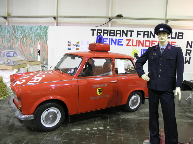 Essen - Techno Classica 2008 046.JPG - OLYMPUS DIGITAL CAMERA         
