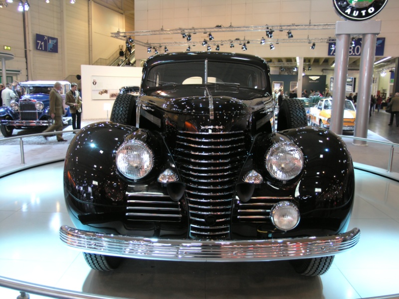 Essen - Techno Classica 2008 051.JPG - OLYMPUS DIGITAL CAMERA         