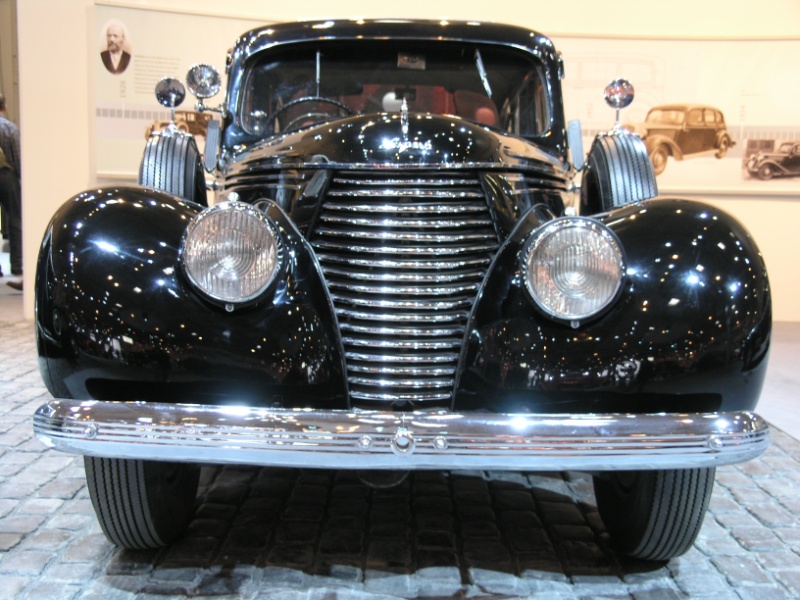 Essen - Techno Classica 2008 053.JPG - OLYMPUS DIGITAL CAMERA         
