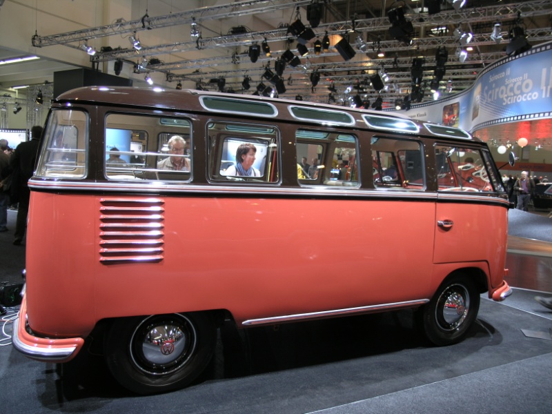 Essen - Techno Classica 2008 056.JPG - OLYMPUS DIGITAL CAMERA         