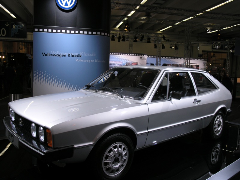 Essen - Techno Classica 2008 058.JPG - OLYMPUS DIGITAL CAMERA         