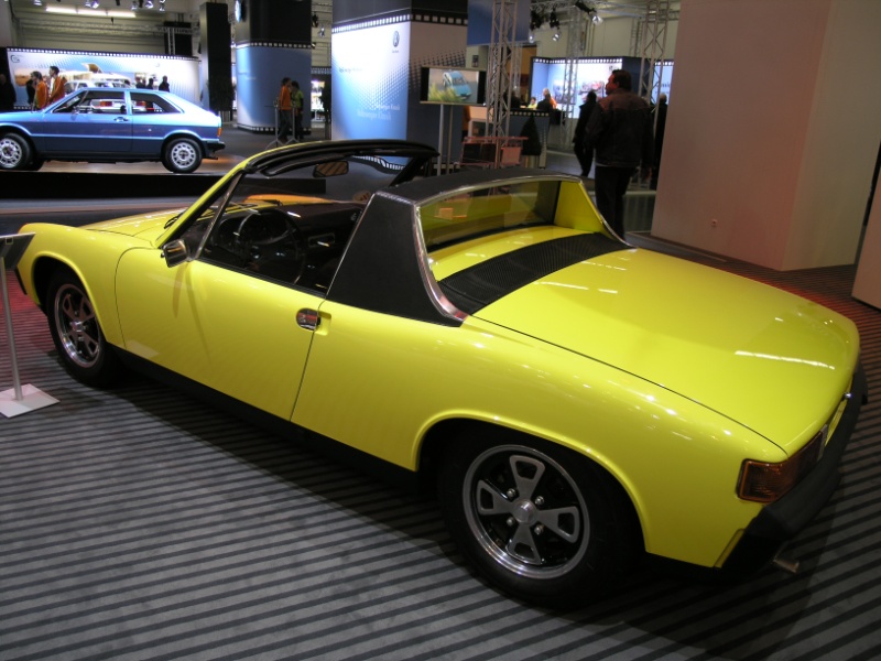 Essen - Techno Classica 2008 062.JPG - OLYMPUS DIGITAL CAMERA         