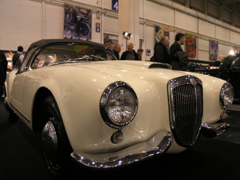 Essen - Techno Classica 2008 069.JPG - OLYMPUS DIGITAL CAMERA         