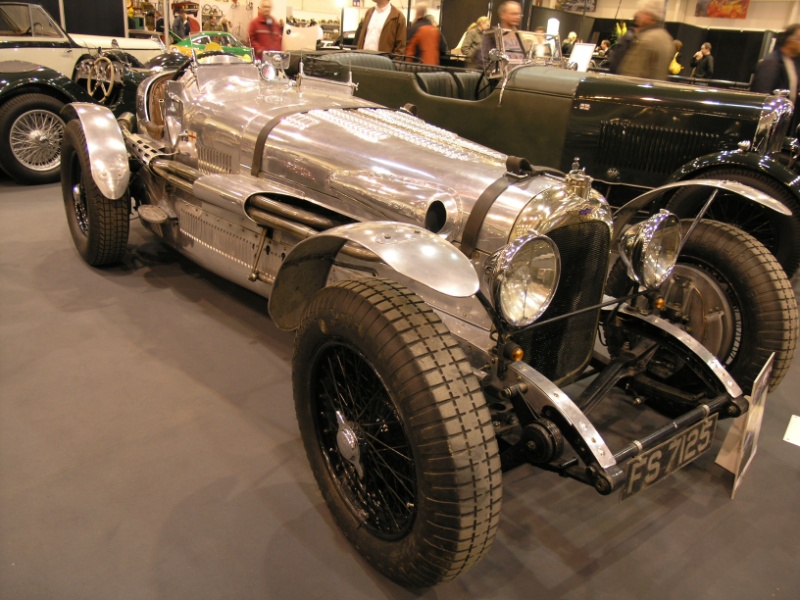 Essen - Techno Classica 2008 071.JPG - OLYMPUS DIGITAL CAMERA         