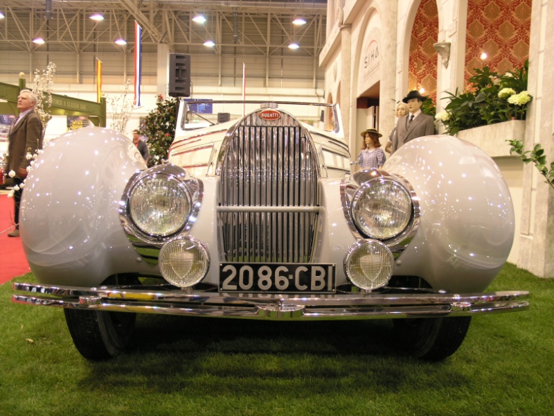 Essen - Techno Classica 2008 073.JPG - OLYMPUS DIGITAL CAMERA         