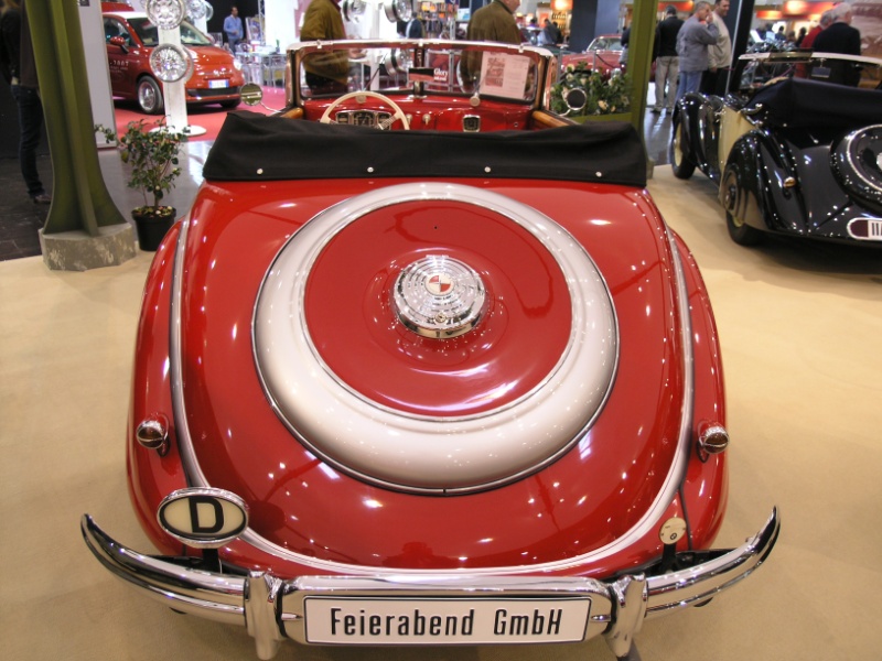 Essen - Techno Classica 2008 076.JPG - OLYMPUS DIGITAL CAMERA         