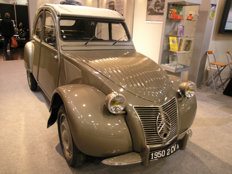 Essen - Techno Classica 2008 084.JPG - OLYMPUS DIGITAL CAMERA         
