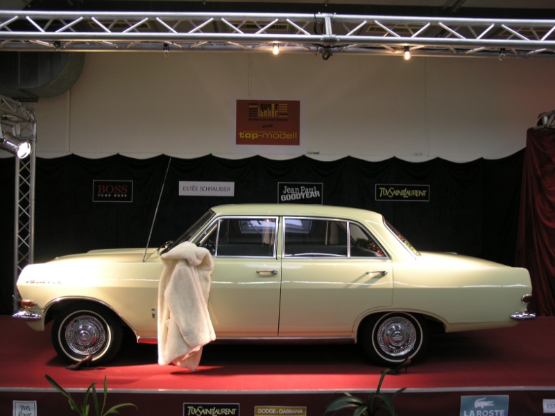 Essen - Techno Classica 2008 087.JPG - OLYMPUS DIGITAL CAMERA         