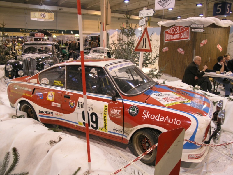 Essen - Techno Classica 2008 088.JPG - OLYMPUS DIGITAL CAMERA         