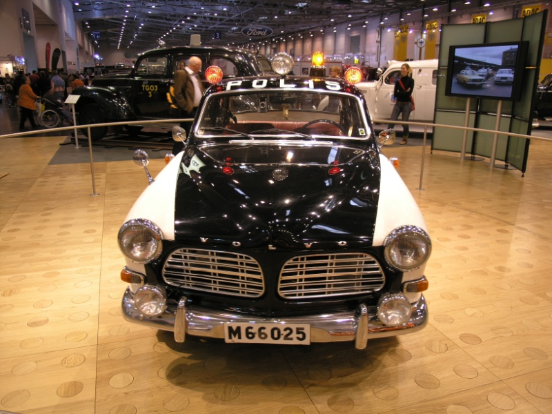 Essen - Techno Classica 2008 093.JPG - OLYMPUS DIGITAL CAMERA         