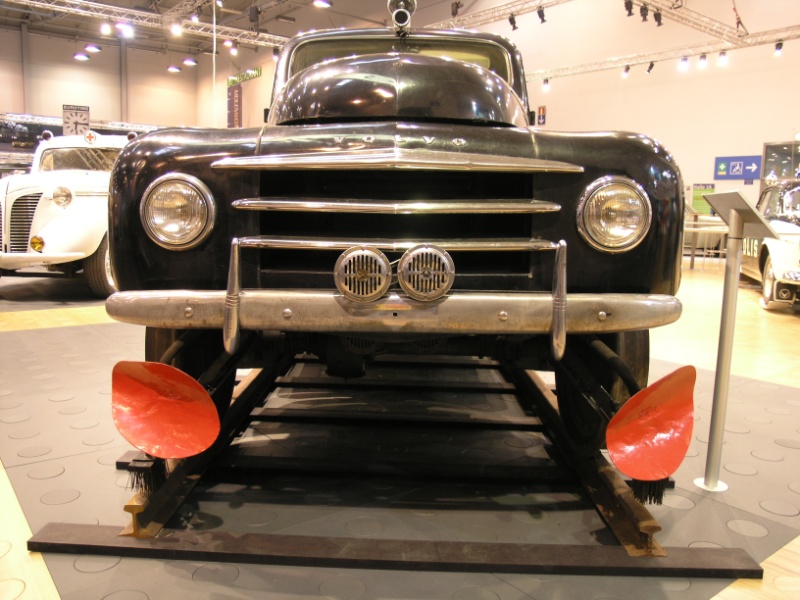 Essen - Techno Classica 2008 095.JPG - OLYMPUS DIGITAL CAMERA         