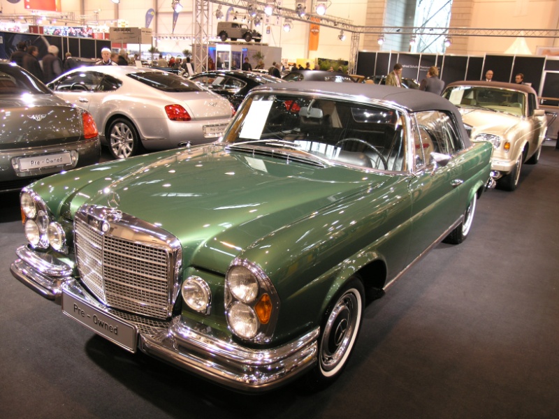 Essen - Techno Classica 2008 101.JPG - OLYMPUS DIGITAL CAMERA         