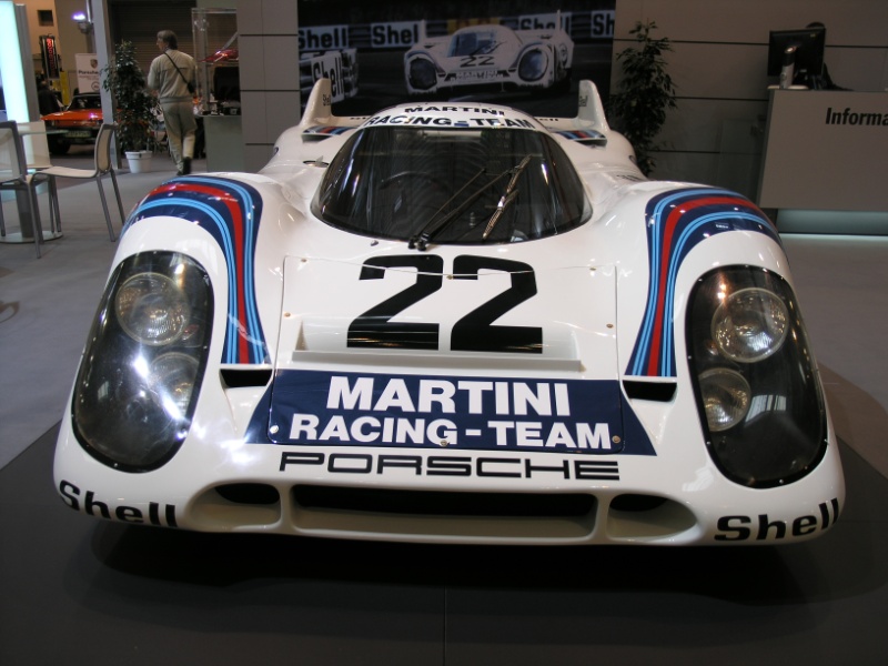Essen - Techno Classica 2008 102.JPG - OLYMPUS DIGITAL CAMERA         