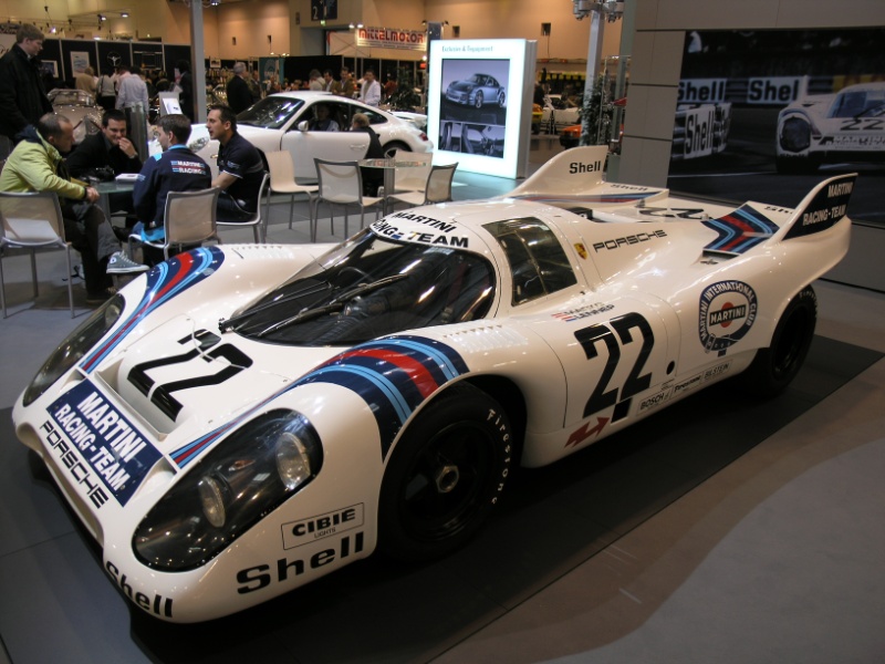 Essen - Techno Classica 2008 103.JPG - OLYMPUS DIGITAL CAMERA         