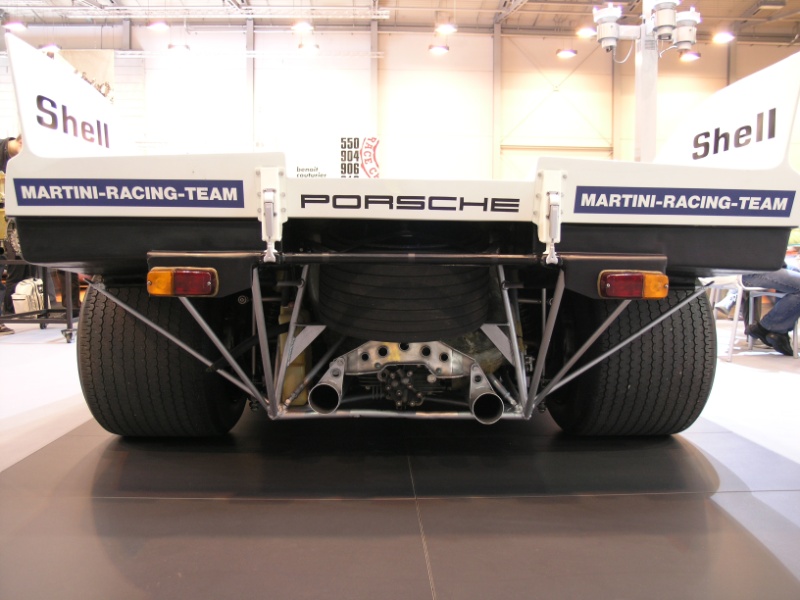 Essen - Techno Classica 2008 104.JPG - OLYMPUS DIGITAL CAMERA         