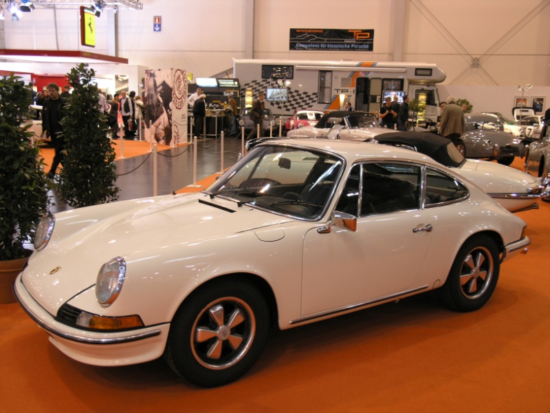 Essen - Techno Classica 2008 107.JPG - OLYMPUS DIGITAL CAMERA         
