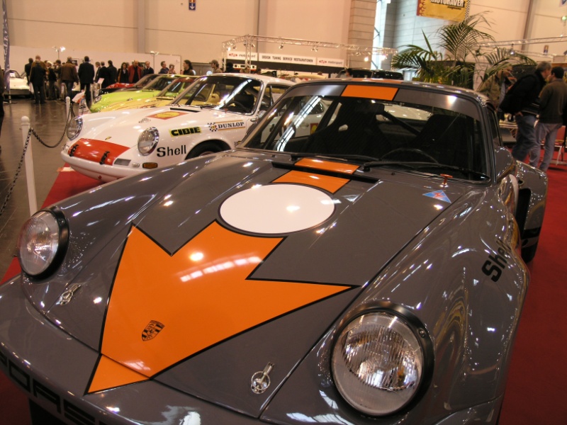 Essen - Techno Classica 2008 108.JPG - OLYMPUS DIGITAL CAMERA         