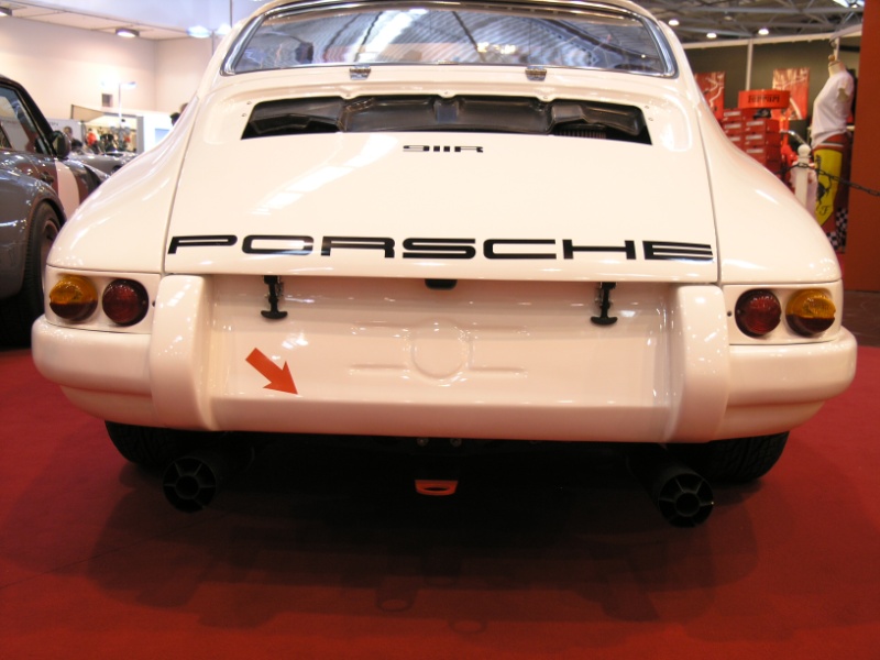Essen - Techno Classica 2008 109.JPG - OLYMPUS DIGITAL CAMERA         