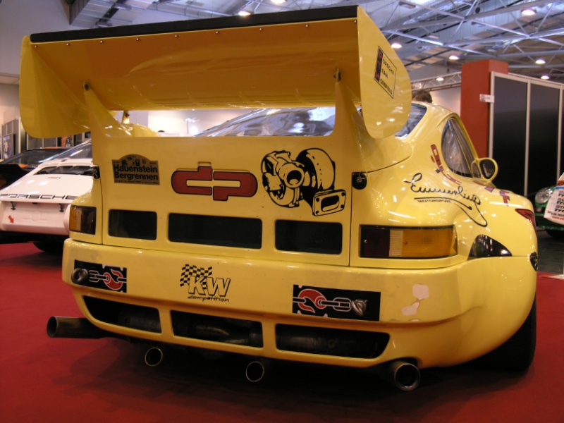 Essen - Techno Classica 2008 110.JPG - OLYMPUS DIGITAL CAMERA         