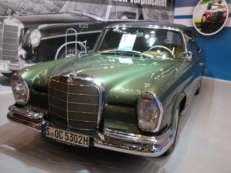 Essen - Techno Classica 2008 119.JPG - OLYMPUS DIGITAL CAMERA         