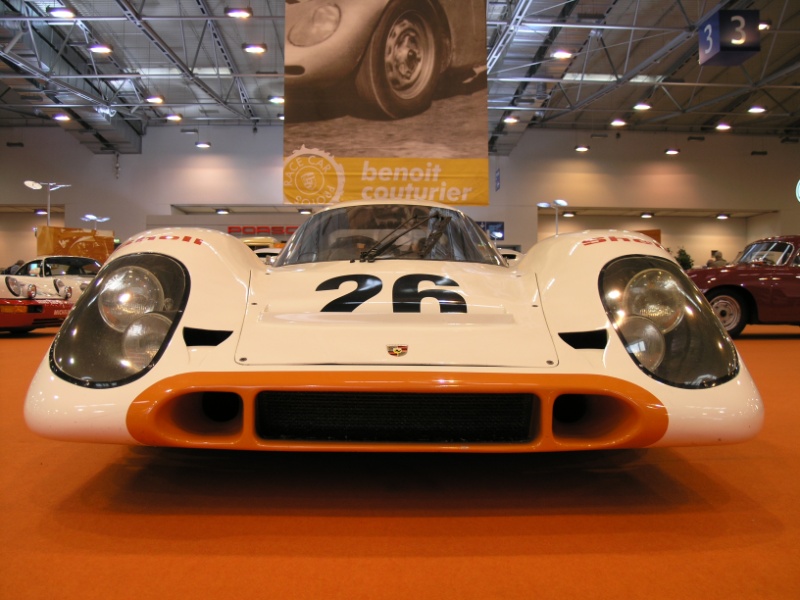 Essen - Techno Classica 2008 124.JPG - OLYMPUS DIGITAL CAMERA         