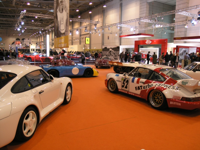 Essen - Techno Classica 2008 125.JPG - OLYMPUS DIGITAL CAMERA         