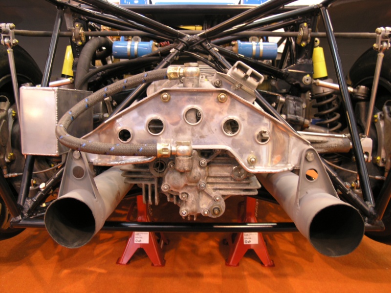 Essen - Techno Classica 2008 127.JPG - OLYMPUS DIGITAL CAMERA         