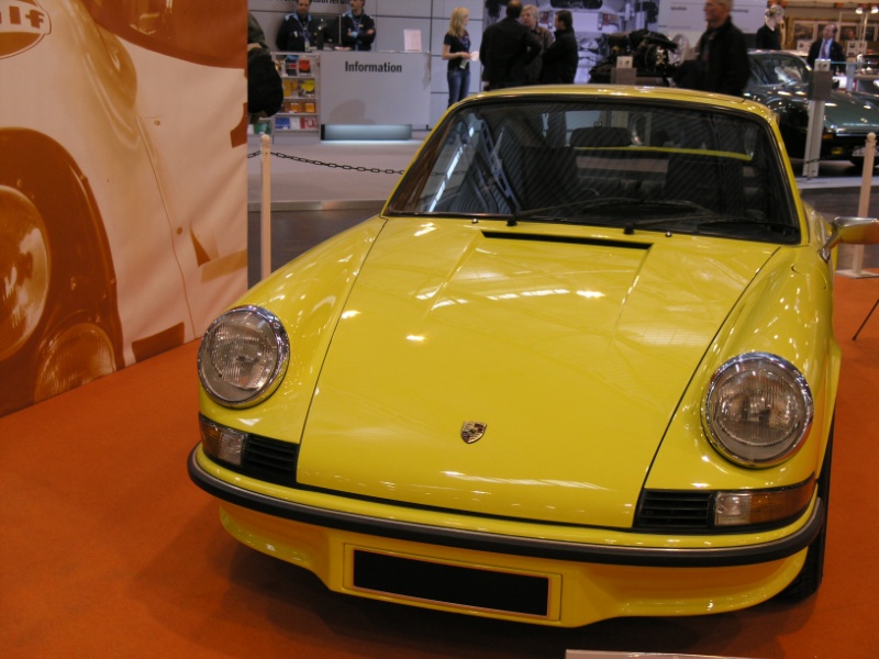 Essen - Techno Classica 2008 128.JPG - OLYMPUS DIGITAL CAMERA         