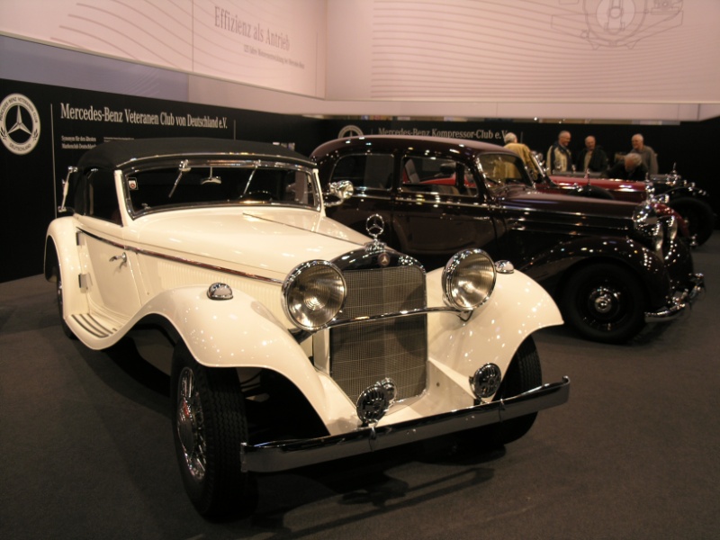 Essen - Techno Classica 2008 134.JPG - OLYMPUS DIGITAL CAMERA         