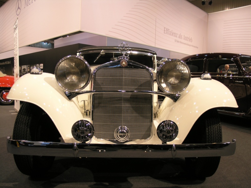 Essen - Techno Classica 2008 135.JPG - OLYMPUS DIGITAL CAMERA         