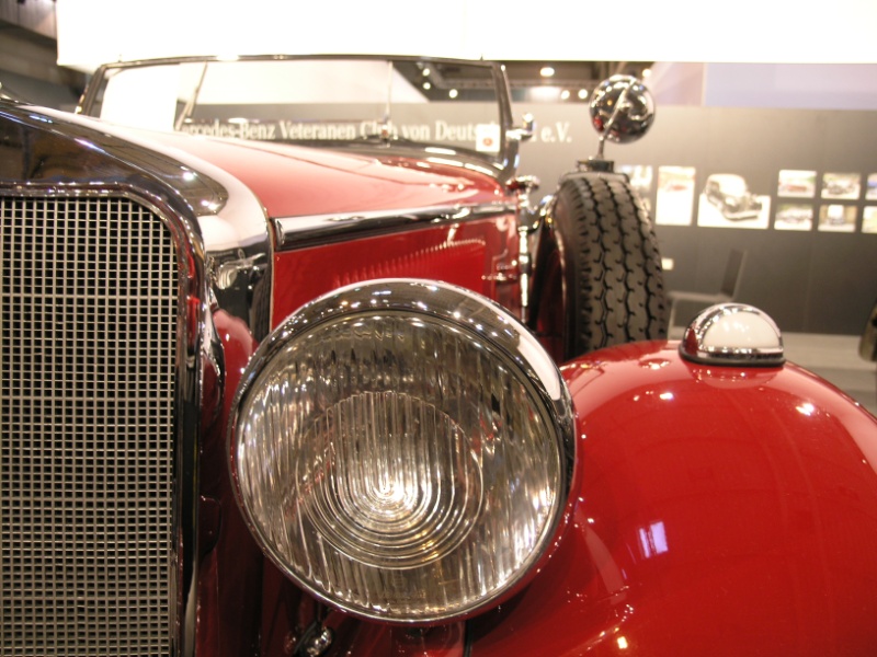 Essen - Techno Classica 2008 140.JPG - OLYMPUS DIGITAL CAMERA         