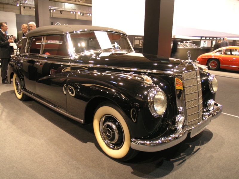Essen - Techno Classica 2008 142.JPG - OLYMPUS DIGITAL CAMERA         