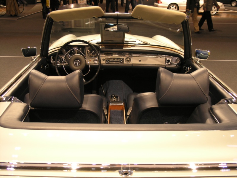 Essen - Techno Classica 2008 145.JPG - OLYMPUS DIGITAL CAMERA         