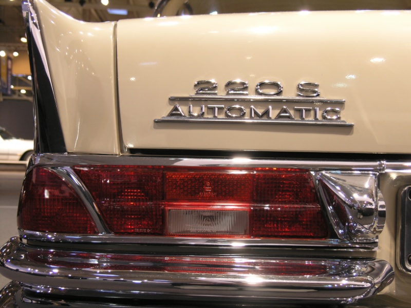 Essen - Techno Classica 2008 147.JPG - OLYMPUS DIGITAL CAMERA         