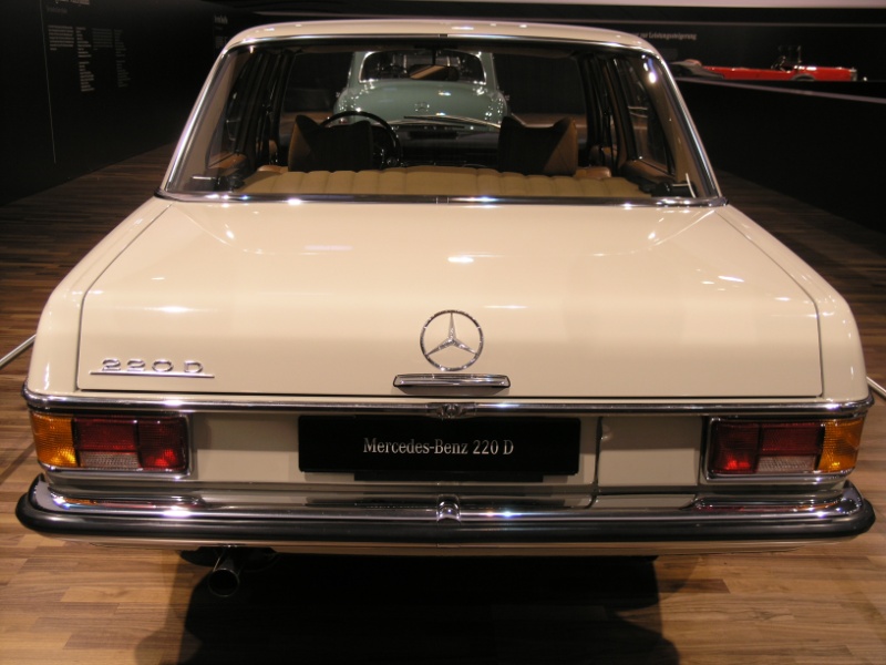 Essen - Techno Classica 2008 149.JPG - OLYMPUS DIGITAL CAMERA         
